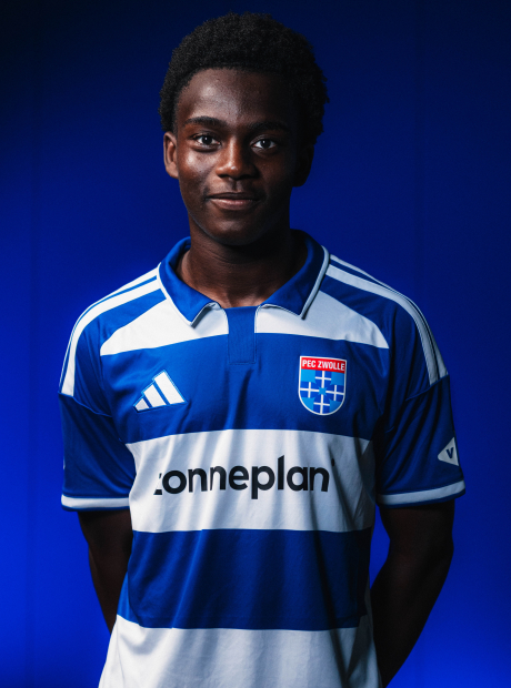 Jadiel Pereira da Gama