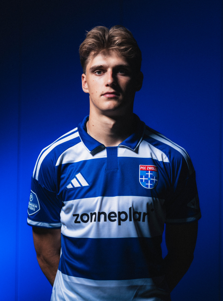 Jan Bürger