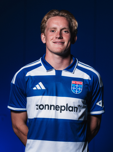 Maxim de Troije