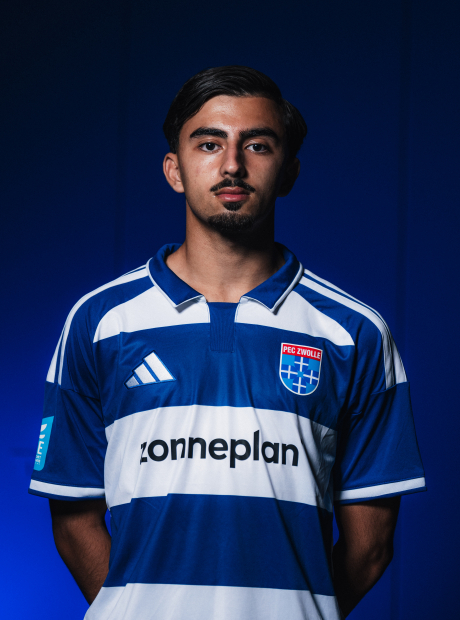 Asad Karakis
