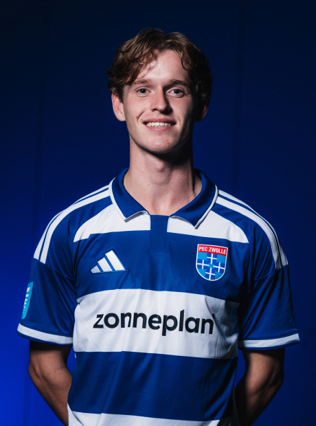 Jur Boezeman