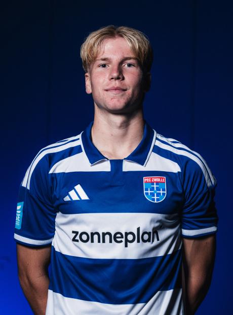 Rinze Tuten