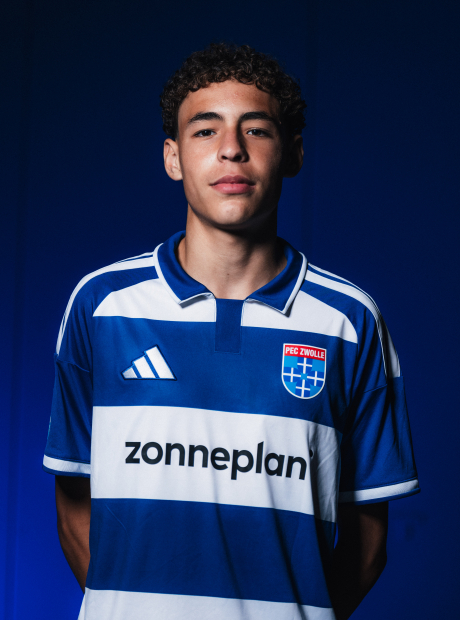 Yasin El-Kadi Zakkan