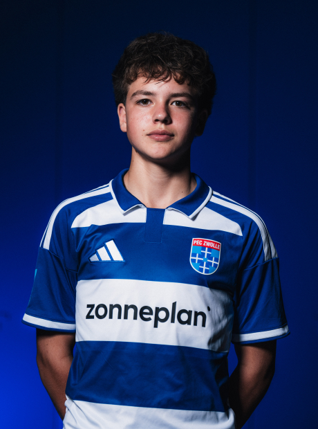 Twan Snijder