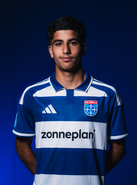 Ahmed Alfaraj