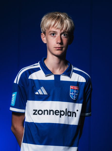 Bart Wesselink