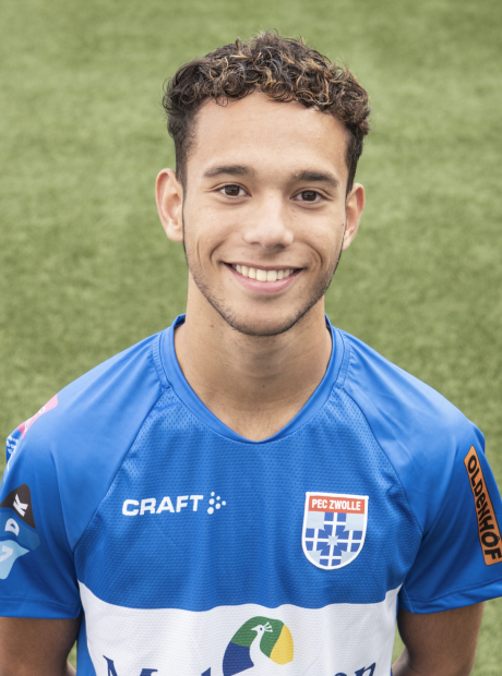 Lévay Klooster