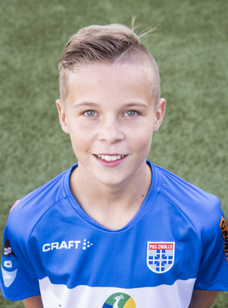 Noah Besselink