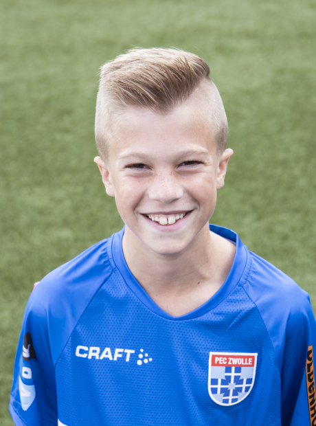 Alexander Kok