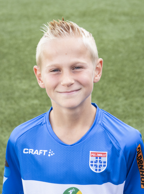 Hristo Mijnten