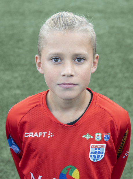 Janne Pape