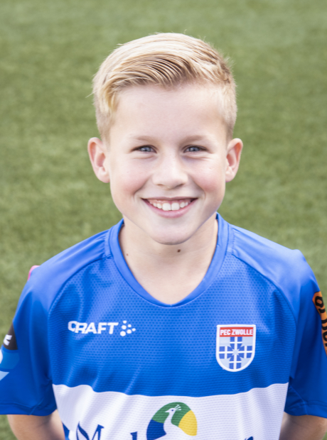 Stijn Raadschelders