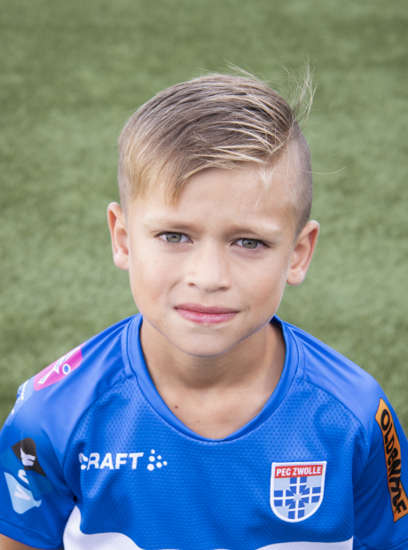 Julian Davidis