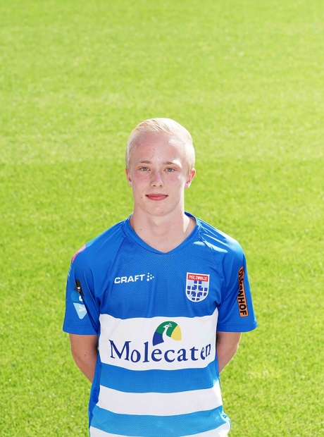 Bas Broekhuizen