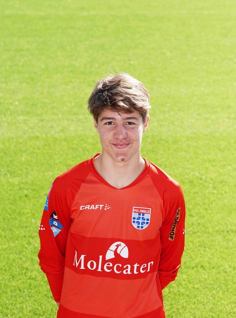Mylan Schlepers