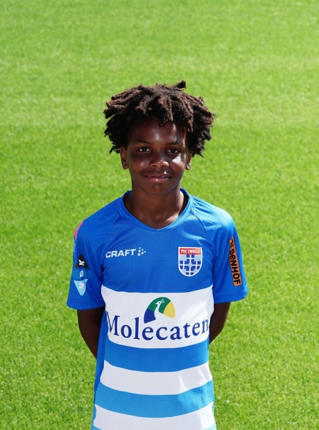 Esé Obasuyi