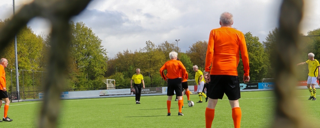 Jong geleerd is oud gedaan - peczwolle.nl