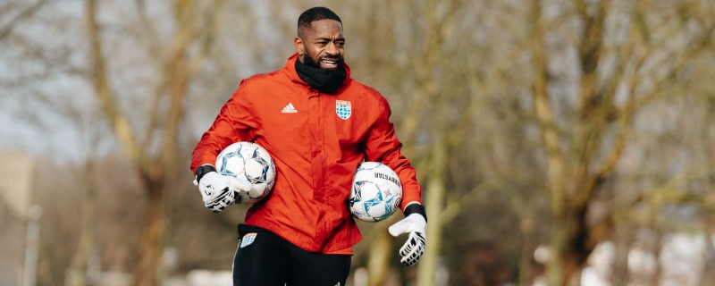 Trainingsschema richting PEC Zwolle - Ajax