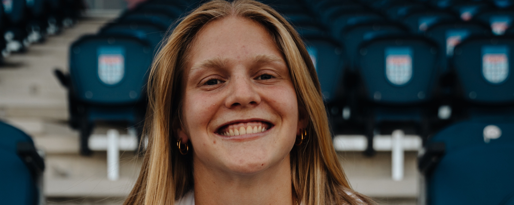 PEC Zwolle Vrouwen presenteert Judith Roosjen