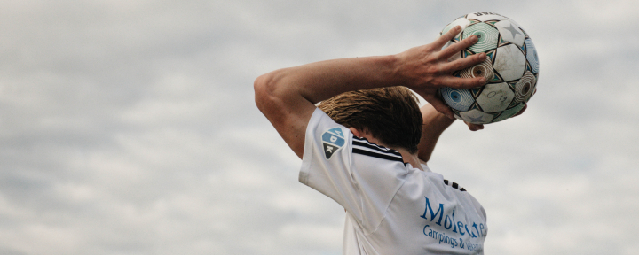 Nieuwe spelers PEC Zwolle Voetbalacademie (deel 1)