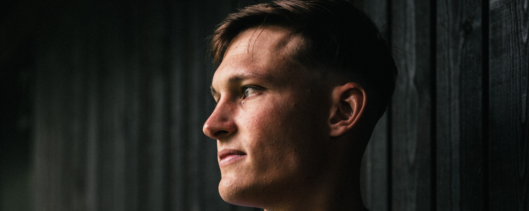 Thijs Oosting versterkt PEC Zwolle