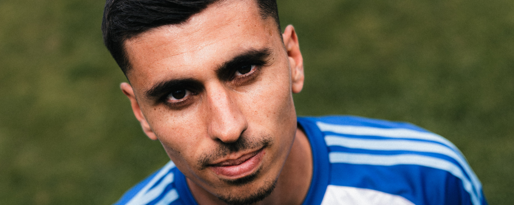 Koen Kostons nieuwe aanwinst PEC Zwolle