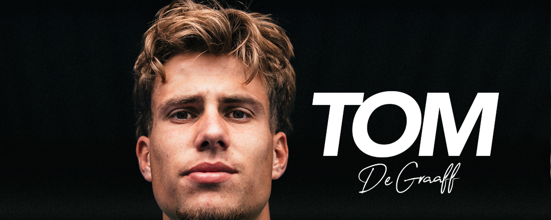 PEC Zwolle trekt doelman Tom de Graaff aan