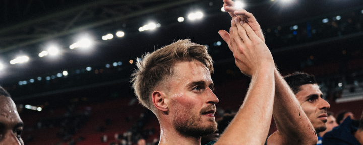 Bekerloting: Helmond Sport - PEC Zwolle