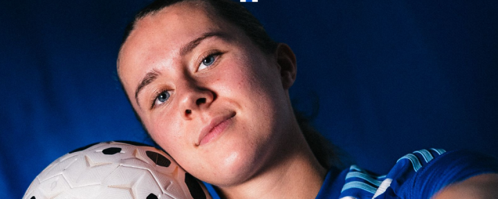 PEC Zwolle Vrouwen organiseert Meidenvoetbaldag
