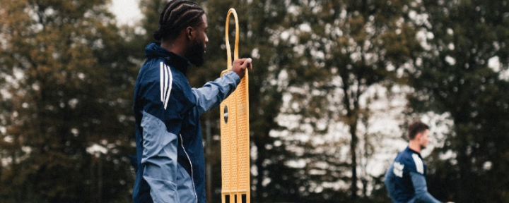 PEC Zwolle deze week naar Helmond en Almelo