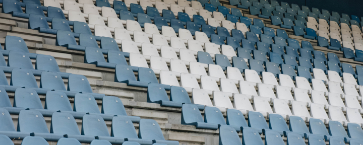 Reactie op ongeregeldheden in Nijverdal