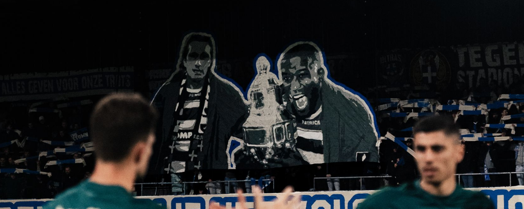 Bekerwedstrijd PEC Zwolle - AZ vastgesteld