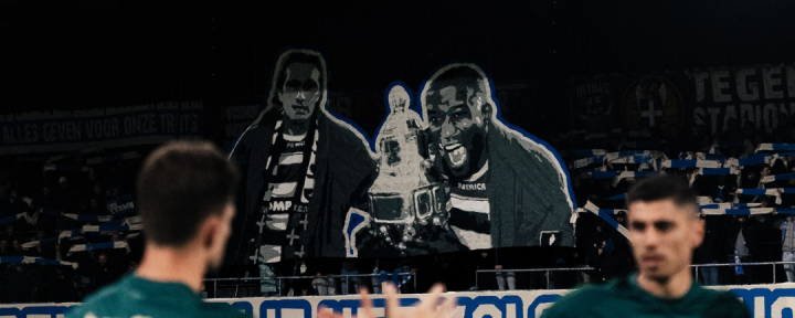 Bekerwedstrijd PEC Zwolle - AZ vastgesteld