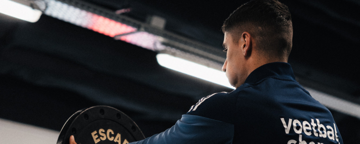 Zaterdagavond PEC Zwolle - Fortuna Sittard