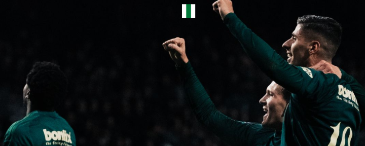 Kaartverkoopinformatie voor FC Twente-uit