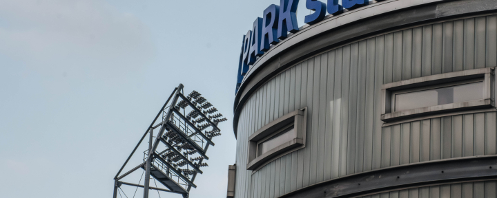 Geen vrij vervoer voor supporters PEC Zwolle naar Twente