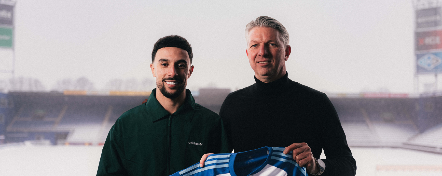 PEC Zwolle versterkt zich met Younes Namli