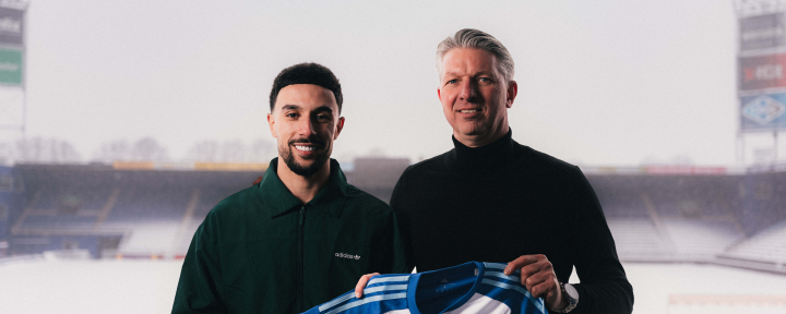 PEC Zwolle versterkt zich met Younes Namli