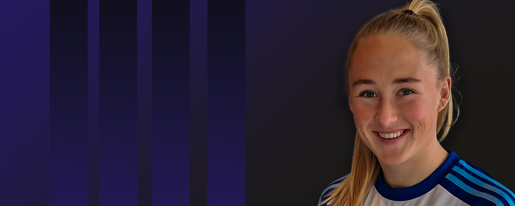 PEC Zwolle Vrouwen legt Britt Udink vast