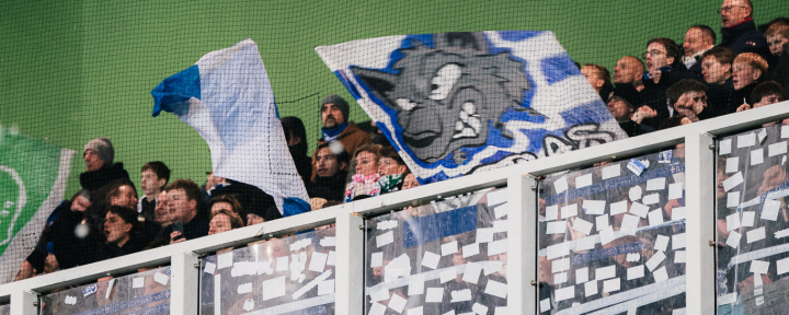 Kaartverkoopinfo N.E.C. Nijmegen-uit