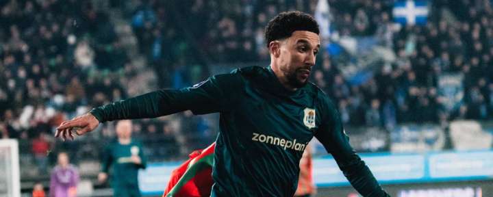 Onnodig verlies in Nijmegen