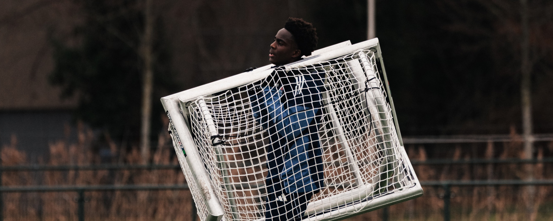 Trainingsschema PEC Zwolle - Telstar