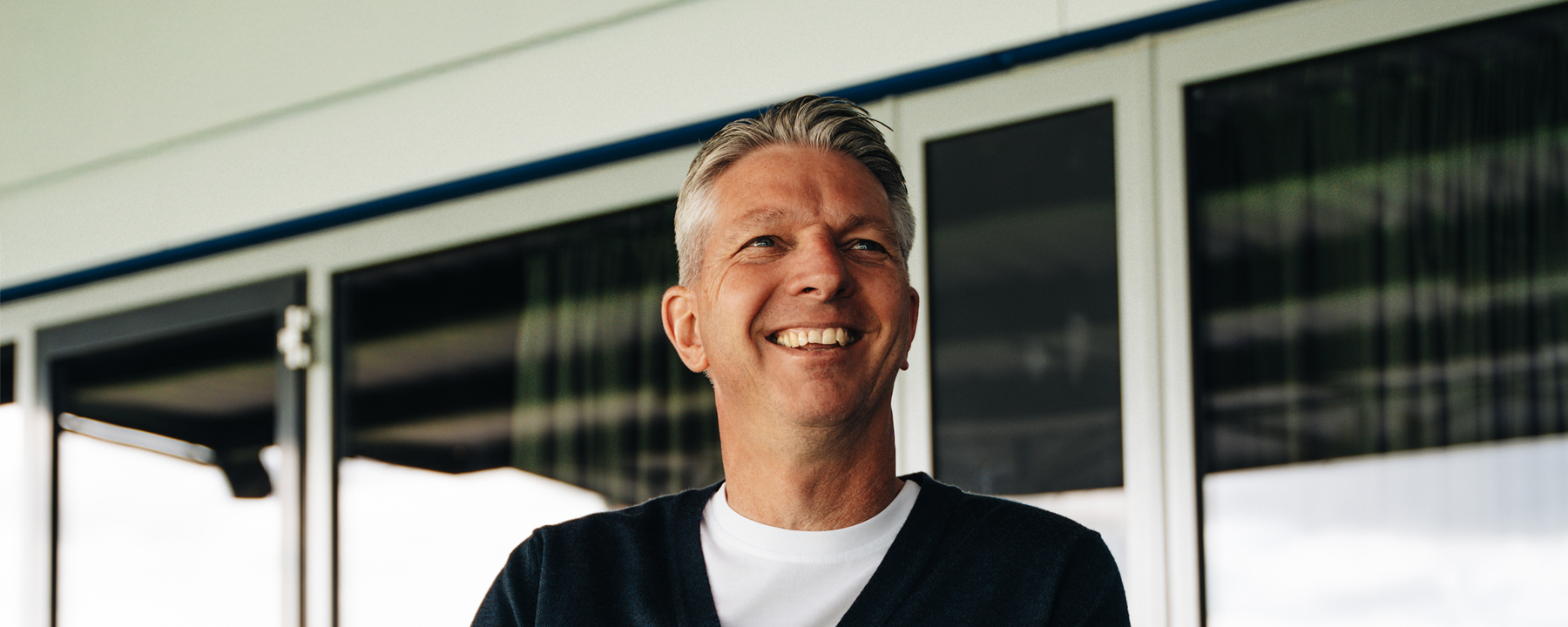 Gerry Hamstra verlengt bij PEC Zwolle