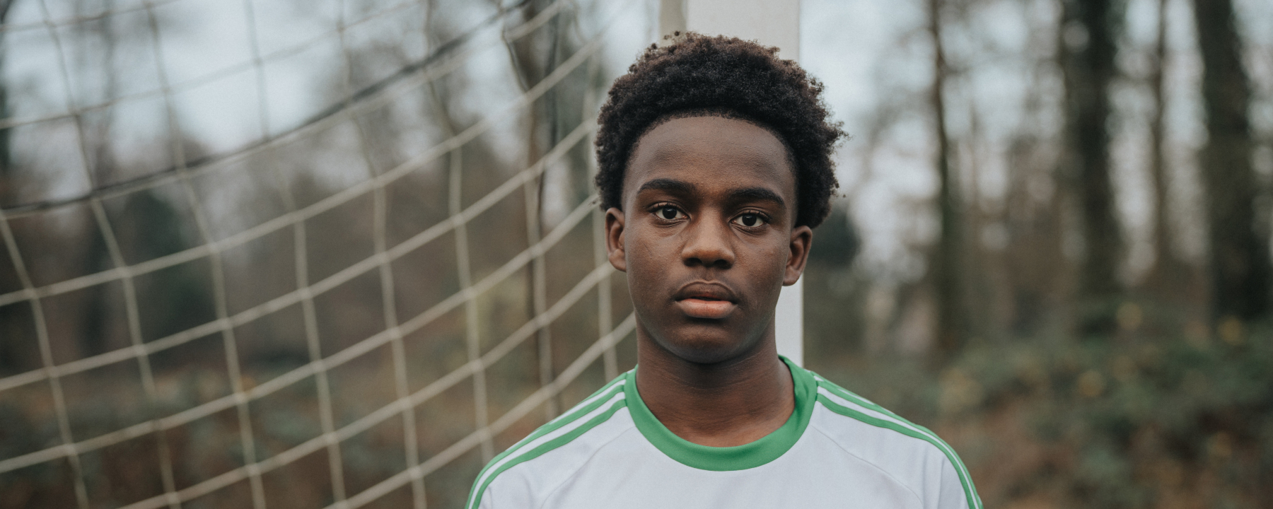 Contract Jadiel Pereira da Gama opengebroken en verlengd