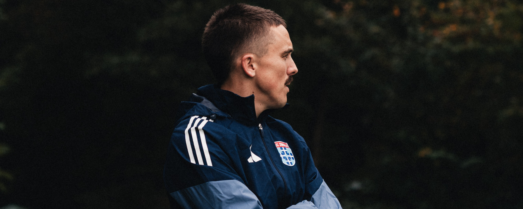 Trainingsschema PEC Zwolle richting duel in Friesland