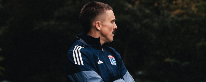 Trainingsschema PEC Zwolle richting duel in Friesland