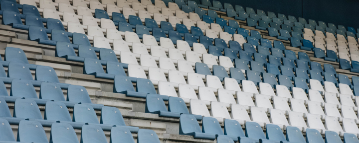 Vacature | Veiligheidscoördinator PEC Zwolle