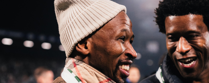 Fotoverslag Zwolle Originals