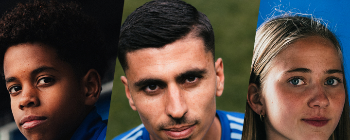 Thema-avond XXL op woensdag 25 maart