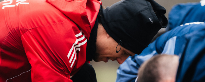 PEC Zwolle zondag naar Het Kasteel